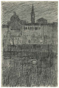 Visualizza l'immagine "FD D 1946"